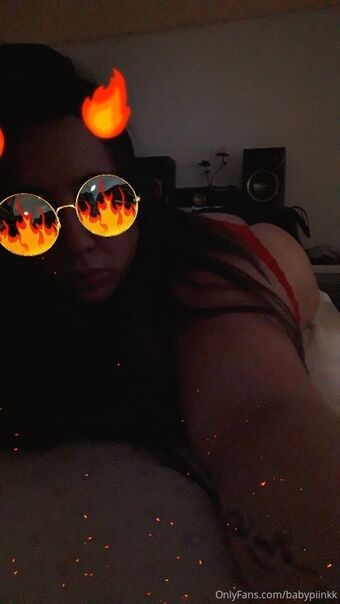 babypiinkk
