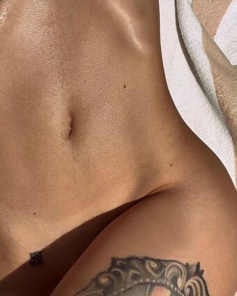 BabyS