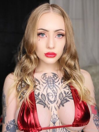 babysid Голые слитые фото OnlyFans 14