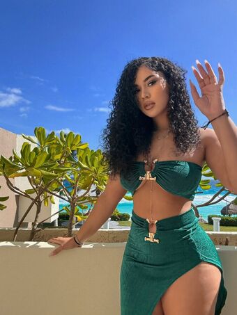 BabySpice