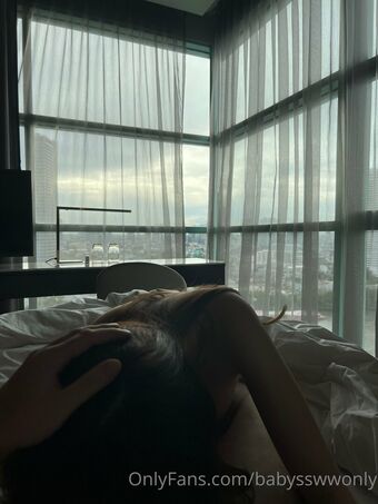 babysswwonly