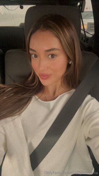 backupmiaaaa Голые слитые фото OnlyFans 18