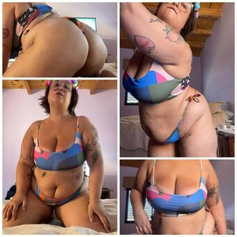 badbbyskyfree