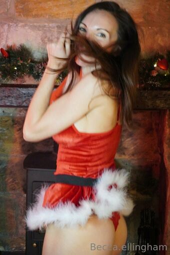 badbex77 Голые слитые фото OnlyFans 14
