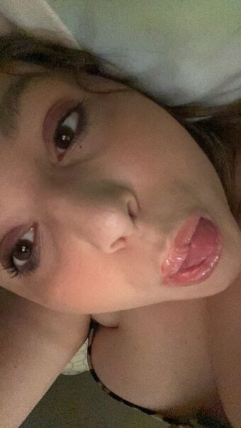 baddiealexaaa