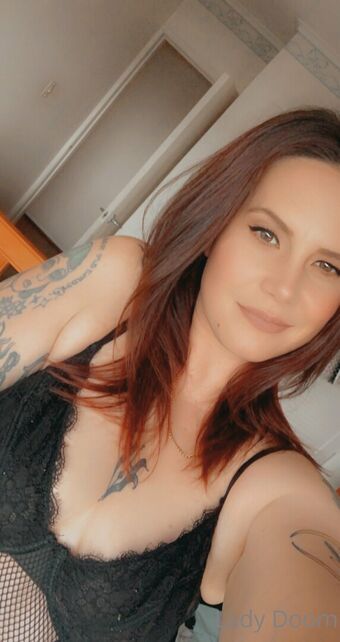 baddiefever Голые слитые фото OnlyFans 8