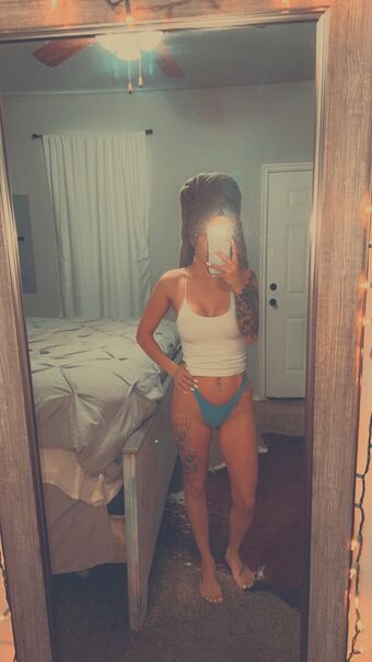 baddiewithouttadaddy96