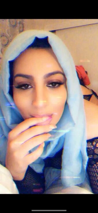 Badjabi | Голые слитые фото OnlyFans 17
