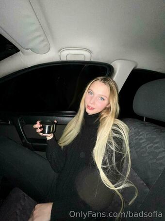badsofia