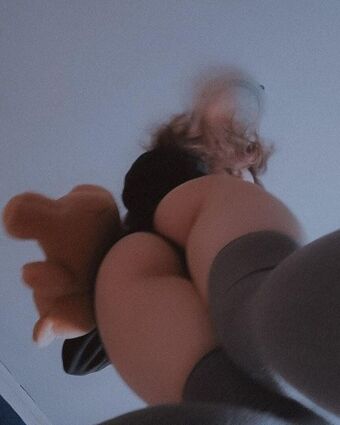baeavaa Голые слитые фото OnlyFans 3