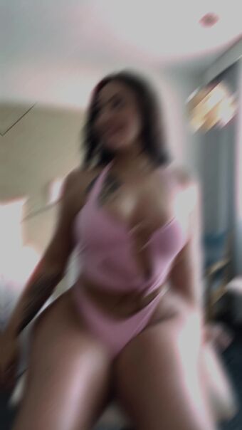 Baeforeign Голые слитые фото OnlyFans 4