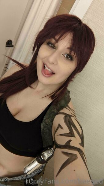 baeged Голые слитые фото OnlyFans 29