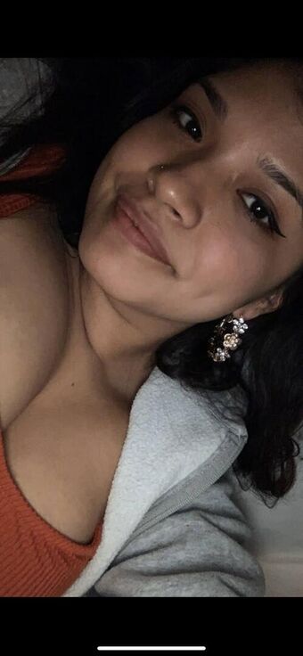 baemom