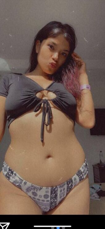 baemom Голые слитые фото OnlyFans 10