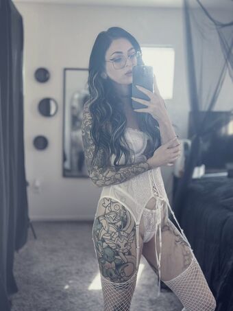 baeporeon Голые слитые фото OnlyFans 40