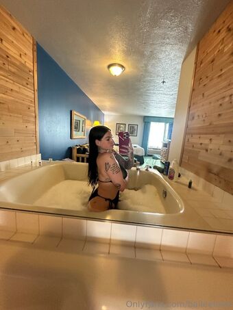 baileebree
