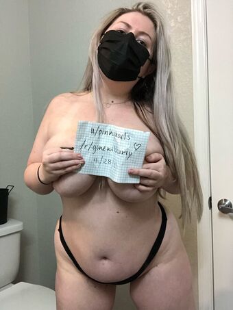 Bailey Bee Голые слитые фото OnlyFans 50