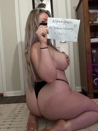 Bailey Bee Голые слитые фото OnlyFans 58