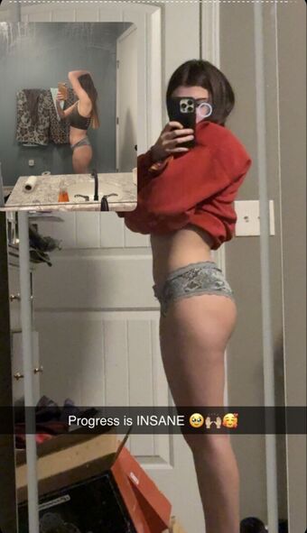 Bailey Skiver