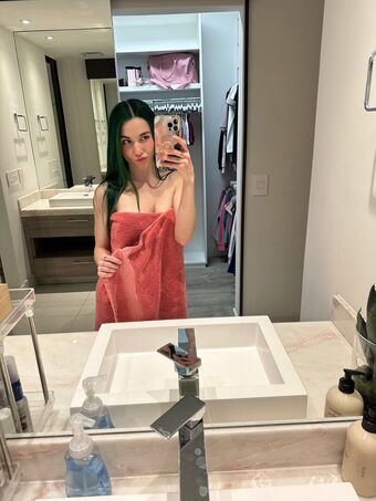 baileyfree Голые слитые фото OnlyFans 25