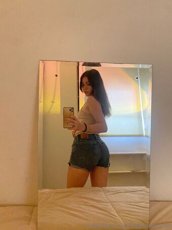 balmy Голые слитые фото OnlyFans 12