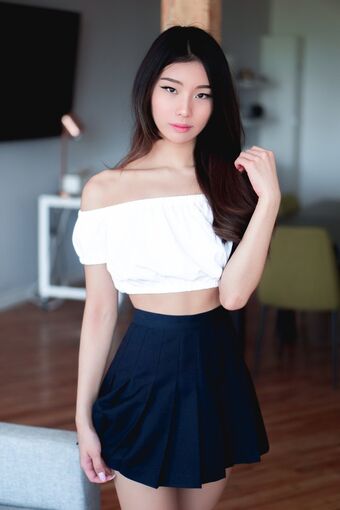 Bambei
