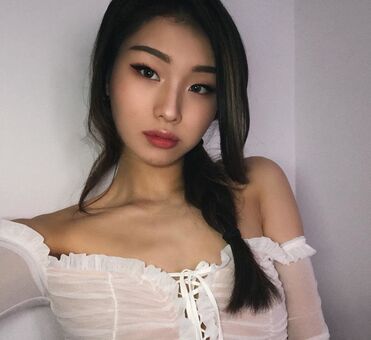 Bambei Голые слитые фото OnlyFans 7