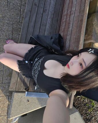 bambi_jesuis Голые слитые фото OnlyFans 8