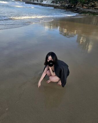 bambi_jesuis Голые слитые фото OnlyFans 10