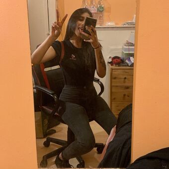 BambiAfterDark