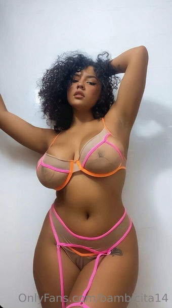 Bambicita14