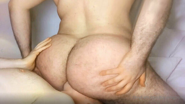 barakbigbutt Голые слитые фото OnlyFans 10