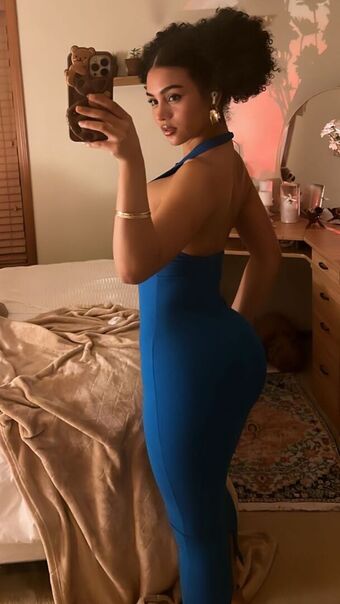 Barbara Ramirez