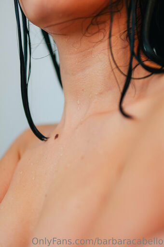 barbaracabello