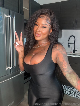 barbeebandzoftv