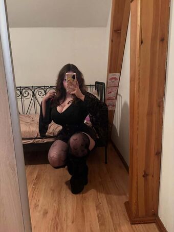 barbi Голые слитые фото OnlyFans 16