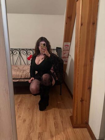 barbi Голые слитые фото OnlyFans 17