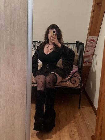 barbi Голые слитые фото OnlyFans 18