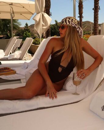 Barbie Blank