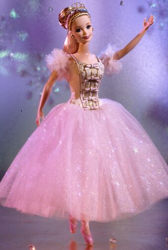 Barbie1997 Голые слитые фото OnlyFans 3