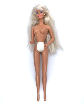 Barbie1997