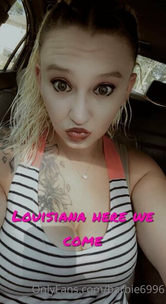 barbie6996