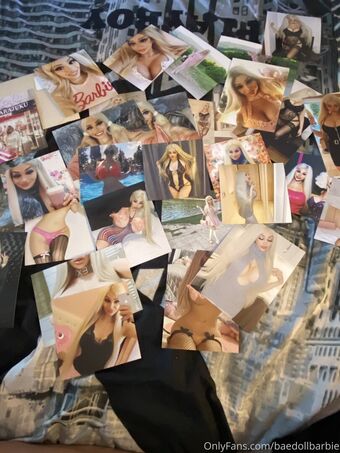 barbieparis