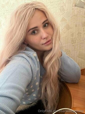 barbiesizebabe Голые слитые фото OnlyFans 15