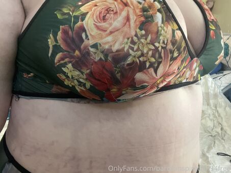 bardicinspiration94free