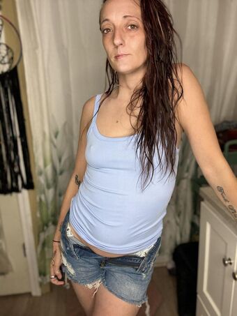 BareStar87 Голые слитые фото OnlyFans 5