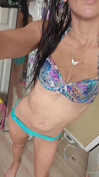 BareStar87 Голые слитые фото OnlyFans 12
