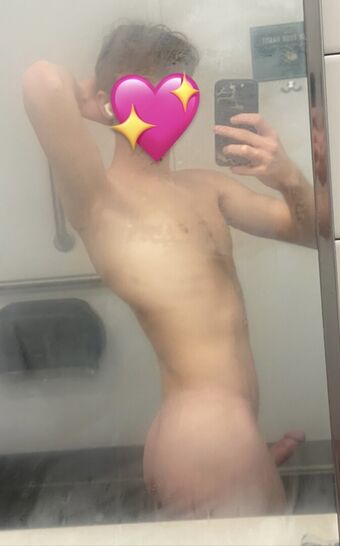 Basedfemboy Голые слитые фото OnlyFans 6