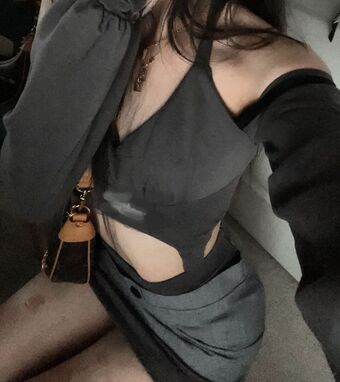basedlilv Голые слитые фото OnlyFans 30