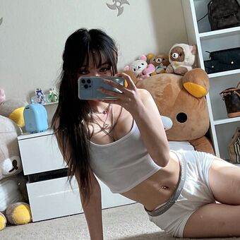 basedlilv Голые слитые фото OnlyFans 33